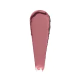 Губная помада в стике Bobbi Brown Luxe Cashmere Matte Lipstick, оттенок NEUTRAL ROSE — фото 4
