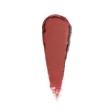 Губная помада в стике Bobbi Brown Luxe Cashmere Matte Lipstick, оттенок NOHO — фото 4