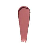 Губная помада в стике Bobbi Brown Luxe Cashmere Matte Lipstick, оттенок PINK SUEDE — фото 3