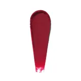 Губная помада в стике Bobbi Brown Luxe Cashmere Matte Lipstick, оттенок RED CARPET — фото 4