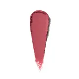 Губная помада в стике Bobbi Brown Luxe Cashmere Matte Lipstick, оттенок ROSY — фото 4