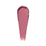 Губная помада в стике Bobbi Brown Luxe Cashmere Matte Lipstick, оттенок Sandwash Pink — фото 3