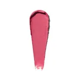Губная помада в стике Bobbi Brown Luxe Cashmere Matte Lipstick, оттенок TAFFY — фото 4