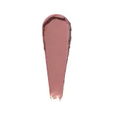 Губная помада в стике Bobbi Brown Luxe Cashmere Matte Lipstick, оттенок VINTAGE BLUSH — фото 4