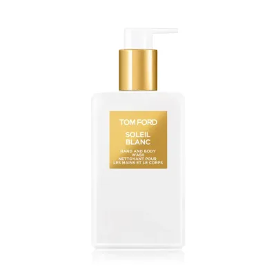 Гель для тела TOM FORD Soleil Blanc Hand & Body Wash, 240 мл