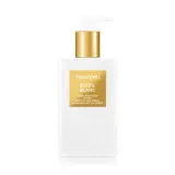 Гель для тела TOM FORD Soleil Blanc Hand & Body Wash, 240 мл — фото 1