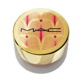Разглаживание MAC Jelly Slime All-over Highlighter / Gift Of Gold, 7 мл — фото 3