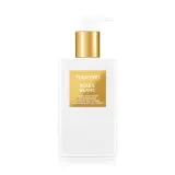 Эмульсия для тела TOM FORD Soleil Blanc Hand & Body Moisturizer, 240 мл — фото 1