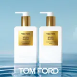 Эмульсия для тела TOM FORD Soleil Blanc Hand & Body Moisturizer, 240 мл — фото 2