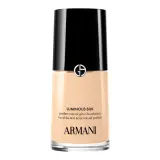 Armani Тональный крем жидкий с сиянием, 3.5 - 18 мл / 4 - 18 мл / 4.5 -18 мл / 5 -18 мл / 5.5 -18 мл — фото 1