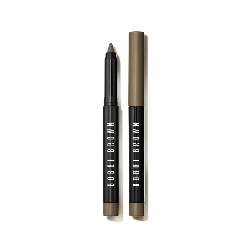 Подводка для глаз Bobbi Brown Long-Wear Cream Shadow Liner Stick