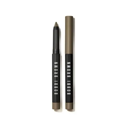 Подводка для глаз Bobbi Brown Long-Wear Cream Shadow Liner Stick