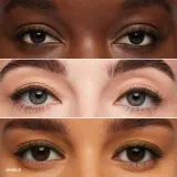 Подводка для глаз Bobbi Brown Long-Wear Cream Shadow Liner Stick — фото 2