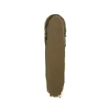 Подводка для глаз Bobbi Brown Long-Wear Cream Shadow Liner Stick — фото 3