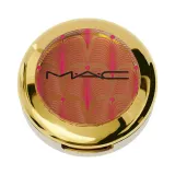 MAC Skinfinish Румяна кремовые с металлическим финишем, 5,7 г, оттенок GLOWING TREASURE — фото 1