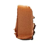 MAC Skinfinish Румяна кремовые с металлическим финишем, 5,7 г, оттенок GLOWING TREASURE — фото 3