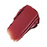 MAC Skinfinish Румяна кремовые с металлическим финишем, 5,7 г, оттенок PRICELESS PURPLE — фото 2
