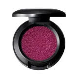 MAC Тени для век металлик компактные, 1 г, оттенок AFTER парTY — фото 1