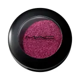 MAC Тени для век металлик компактные, 1 г, оттенок AFTER парTY — фото 5