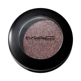 MAC Тени для век металлик компактные, 1 г, оттенок BUST — фото 3