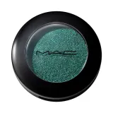 MAC Тени для век металлик компактные, 1 г, оттенок CASH IN — фото 5