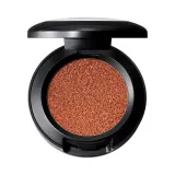 MAC Тени для век металлик компактные, 1 г, оттенок COUTURE COPPER — фото 1
