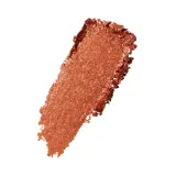MAC Тени для век металлик компактные, 1 г, оттенок COUTURE COPPER — фото 3