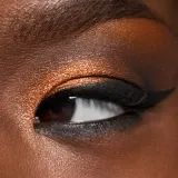 MAC Тени для век металлик компактные, 1 г, оттенок COUTURE COPPER — фото 4