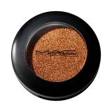 MAC Тени для век металлик компактные, 1 г, оттенок OBJECT D'ART — фото 4