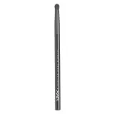 Кисть для теней NYX Professional Makeup Pro Smudger Brush, 1 шт — фото 1