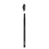 Кисть для теней NYX Professional Makeup Pro Smudger Brush, 1 шт — фото 2