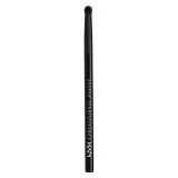 Кисть для теней NYX Professional Makeup Pro Smudger Brush, 1 шт — фото 3