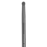 Кисть для теней NYX Professional Makeup Pro Smudger Brush, 1 шт — фото 4