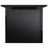 MAC Pro Palette Medium Compact Футляр-палитра для теней, пудры и румян, 1 шт — фото 1