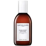 Кондиционер для волос для смывания Sachajuan Colour Protect Conditioner, 250 мл — фото 1