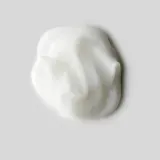 Кондиционер для волос для смывания Sachajuan Colour Protect Conditioner, 250 мл — фото 2