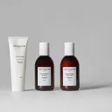 Кондиционер для волос для смывания Sachajuan Colour Protect Conditioner, 250 мл — фото 3