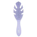 Wet Brush Go Green Detangler щетка для распутывания волос GO GREEN BIO.LAVENDAR, 1 шт — фото 1
