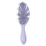 Wet Brush Go Green Detangler щетка для распутывания волос GO GREEN BIO.LAVENDAR, 1 шт — фото 2