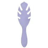 Wet Brush Go Green Detangler щетка для распутывания волос GO GREEN BIO.LAVENDAR, 1 шт — фото 3