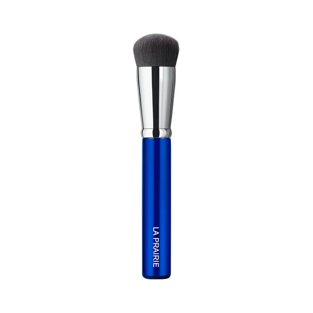 La Prairie Кисть для тонального крема жидкого, 1 шт