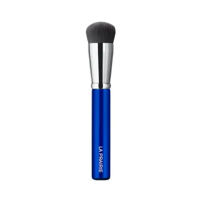 La Prairie Кисть для тонального крема жидкого, 1 шт