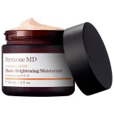 Крем для лица Perricone MD Photo-Brightening Moisturizer LSF30, 59 мл — фото 1