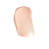 Крем для лица Perricone MD Photo-Brightening Moisturizer LSF30, 59 мл — фото 2