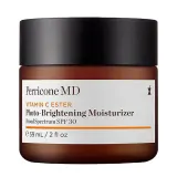 Крем для лица Perricone MD Photo-Brightening Moisturizer LSF30, 59 мл — фото 4
