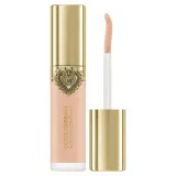Корректор Dolce&Gabbana Everlast Concealer, оттенок 04 - LIGHT — фото 1