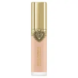 Корректор Dolce&Gabbana Everlast Concealer, оттенок 04 - LIGHT — фото 4