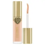 Корректор Dolce&Gabbana Everlast Concealer, оттенок 06 - LIGHT — фото 1