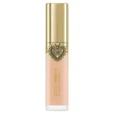 Корректор Dolce&Gabbana Everlast Concealer, оттенок 06 - LIGHT — фото 3