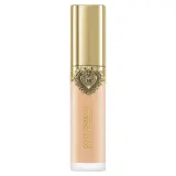 Корректор Dolce&Gabbana Everlast Concealer, оттенок 07 - LIGHT — фото 2